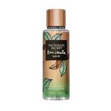Victoria's Secret Bare Vanilla Noir Body Mist 250 Ml Kadın Vücut Spreyi