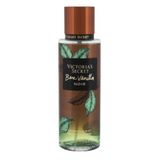 Victoria's Secret Bare Vanilla Noir Fragrance Mist 250 ml Kadın Vücut Spreyi