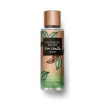 Victoria's Secret Bare Vanilla Noır Vücut Spreyi 250 ml Unisex Koku ile Ferahlatıcı Etki