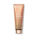 Victoria's Secret Bare Vanilla Shimmer 236 ml Simli Işıltılı Kadın Vücut Losyonu