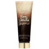 Victoria's Secret Bare Vanilla Shimmer 236 ml Vücut Losyonu