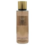 Victoria's Secret Bare Vanilla Shimmer Işıltılı Vücut Spreyi 250Ml