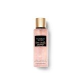Victoria'S Secret Bare Vanilla Shimmer Vücut Spreyi 250 Ml