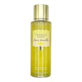 Victoria's Secret Bare Vanilla Sol Vücut Spreyi 250 ML