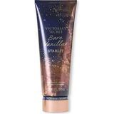 Victoria's Secret Bare Vanilla Starlit Vücut Losyonu