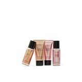 Victoria's Secret Bare Vanilla & Velvet Petals Hediye Seti