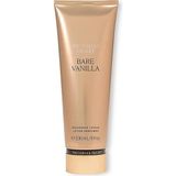 Victoria's Secret Bare Vanilla Vücut Losyonu 236 ml Unisex Etkili Nemlendirici