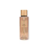 Victoria's Secret Bare Vanilla Vücut Spreyi, 197575027508
