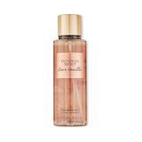 Victoria's Secret Bare Vanilla Vücut Spreyi 250 ml Gurme Koku Cinsiyet: Kadın