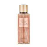 Victoria's Secret Bare Vanilla Vücut Spreyi VS26468778