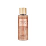 VICTORIA'S SECRET Bare Vanilla Vücut Spreyi