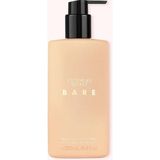Victoria's Secret Bare Vücut Losyonu 250 ml Etkili Nemlendirici Bakım