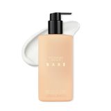 Victoria's Secret Bare Vücut Losyonu 250Ml