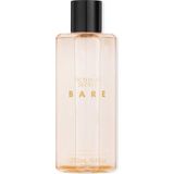 Victoria's Secret Bare Vücut Spreyi 250 ml Kadınlar İçin Ferahlatıcı Koku