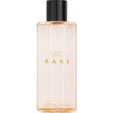 Victoria's Secret Bare Vücut Spreyi 250 ml