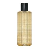 Victoria's Secret Bare Vucut Spreyi 250Ml