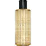 Victoria's Secret Bare Vücut Spreyi Hafif ve Ferah Koku 250ML Cilt Kimyanızla Bütünleşir