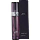 Victoria's Secret Basic instinct 75 ml EDP Kadın Parfümü