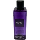 Victoria's Secret Basic Instinct Vücut Spreyi 250ml