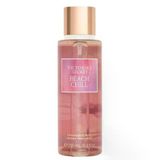 Victoria's Secret Beach Chill 250 Ml Vücut Spreyi