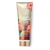 Victoria's Secret Beach Dreams Forever 236 ml Body Lotion