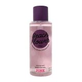 Victoria’s Secret Beach Flower Fragrance Mist Vücut Spreyi 250 ML