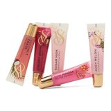 Victoria's Secret Beauty 5’li Flavor Gloss Dudak Parlatıcısı Hediye Seti