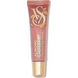 Victoria's Secret Beauty Almond Croissant Dudak Parlatıcısı