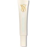 Victoria's Secret Beauty Aromalı Besleyici Dudak Maskesi