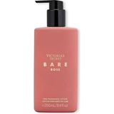 Victoria's Secret Beauty Bare Rose Vücut Losyonu