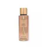 Victoria's Secret BEAUTY Bare Vanilla Vücut Spreyi