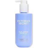 Victoria's Secret Beauty Blue Jasmine Water Lily Nemlendirici Losyon