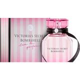Vıctorıas. Secret Beauty Bombshell Edp 100ML