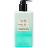 Victoria's Secret Beauty Bombshell Escape Vücut Losyonu