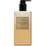 Victoria's Secret Beauty Bombshell Glamour Vücut Losyonu