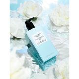 Victoria's Secret Beauty Bombshell Isle Vücut Losyonu