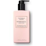 Victoria's Secret Beauty Bombshell Seduction Vücut Losyonu