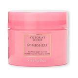 Victoria's Secret Beauty Bombshell Souffle Vücut Yağı