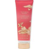 Victoria's Secret Beauty Camellia Sunset Vücut Losyonu