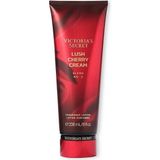 Victoria's Secret Beauty Cherry Vücut Losyonu