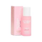 Victoria's Secret Beauty Coconut Milk Rose Roll-On Deodorant
