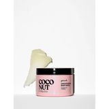 Victoria's Secret Beauty Coconut Vücut Peelingi
