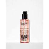 Victoria's Secret Beauty Coconut Vücut Yağı