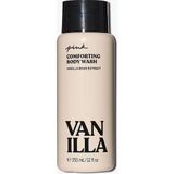 Victoria's Secret Beauty Comforting Vanilla Duş Jeli