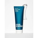 Victoria's Secret Beauty Cool & Bright Vücut Losyonu