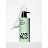 Victoria's Secret Beauty Cucumber Vücut Losyonu
