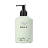 Victoria's Secret Beauty Daring El ve Vücut Losyonu