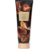 Victoria's Secret Beauty Deep Vanilla Oud Vücut Losyonu