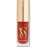 Victoria's Secret Beauty Dudak Yağı
