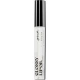 Victoria's Secret Beauty Glossy Dudak Parlatıcı